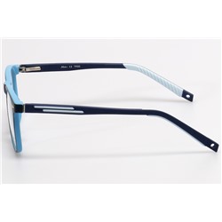 Оправа Nikitana NI5146 c9