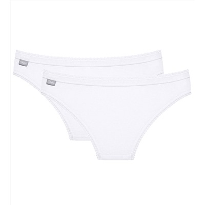 Трусы P00BM Playtex