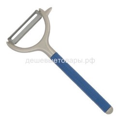 Овощечистка VETTA 229 /24