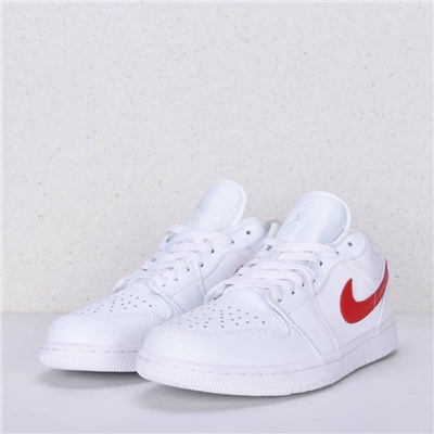 Кроссовки Nike Air Jordan 1 Low арт 5755