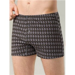 Трусы боксеры, Pelican, MUB6863 оптом