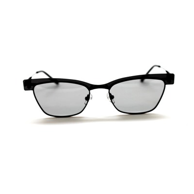 Солнце POLARIZED ХАМЕЛЕОН - 31462 с30