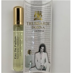 Trussardi Donna Edt 20 ml