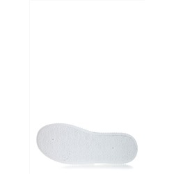 Полуботинки женские PATROL