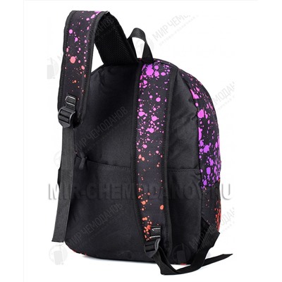 Рюкзак “NEW-Collection”