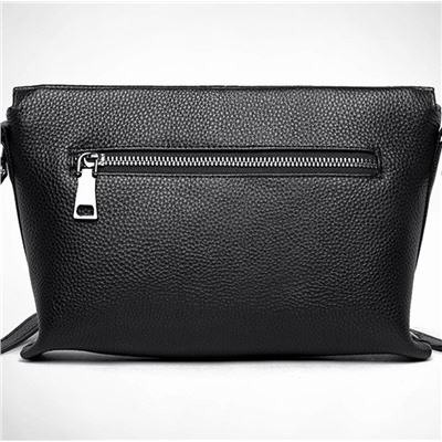 Bags Сумка женская / кожа / 0084162