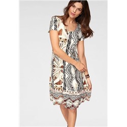 Ethnokleid