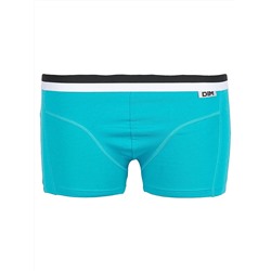 Трусы D05H2 DIM Basic