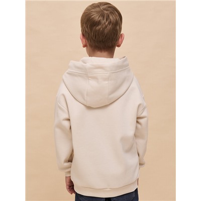 Толстовка для мальчиков