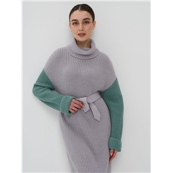Платье женское 9242-92023