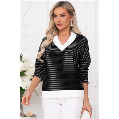 Джемпер 41936