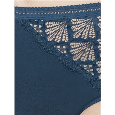 Трусы женские