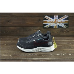 Nike Air Pegasus 5