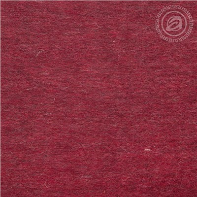 Одеяло Полушерсть гладкокрашеное плотность 400 гр-м² в ассортименте Арт Дизайн