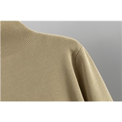 Butterfly Костюм женский   2403131026A