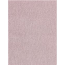 Простыня на резинке Pink rose 160х200х25 см, 100% хлопок, мако-сатин, 114г/м2