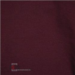 H&M, 849680, Лонгслив