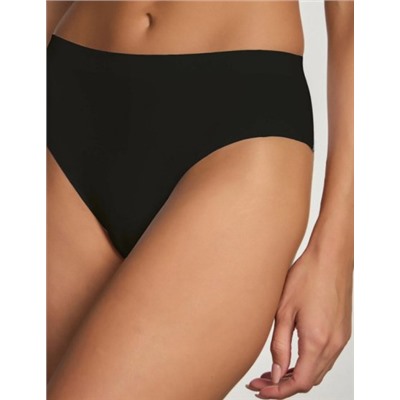 Трусы слипы, X-File, XF-0404 оптом