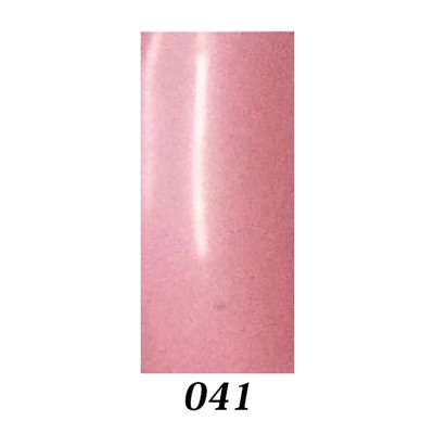 Шеллак Bluesky № 041 10 ml NEW