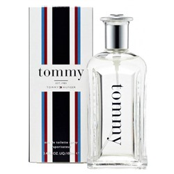 Tommy Hilfiger Tommy For Men edt 100 ml