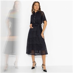 Платье для сбывшихся ожиданий, Моя итальянская история (таинство, с поясом)