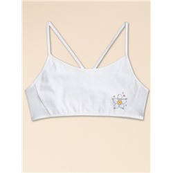 Майка для девочек