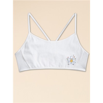 Майка для девочек