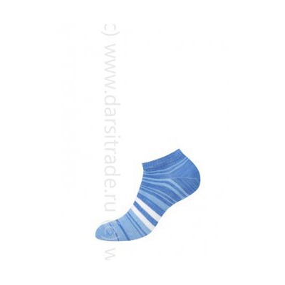 Носки женские Fresh 4104 MiNiMi Дроп