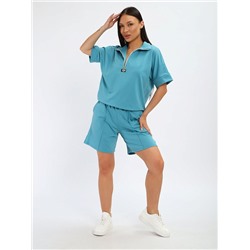 Женский костюм К3191.3