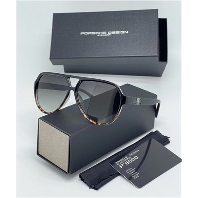 PD 🔥НОВАЯ КОЛЛЕКЦИЯ 🔥 ОЧКИ POLARIZED 🔥очки с Мужские с Поляризацией защищает глаза от УФ лучей солнца 🌞 ( UV 400) ✅Качество Премиум Класс ! ✅Цена оптом очки = 450p