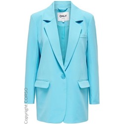 Blazer Onllana-Berry  Размер 34, Производитель ONLY