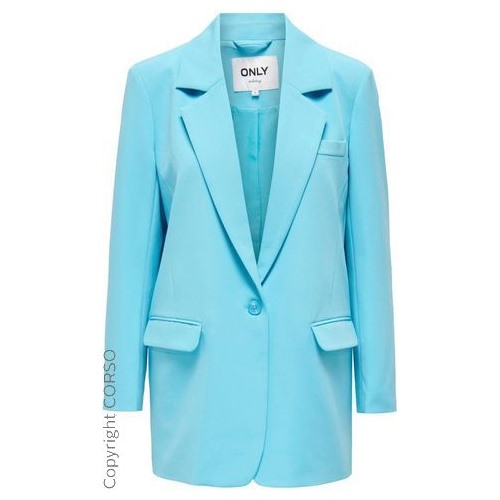 Blazer Onllana-Berry  Размер 34, Производитель ONLY