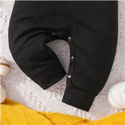 СHUYA  Комбинезон  XP24264A