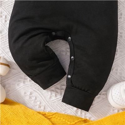 СHUYA  Комбинезон  XP24264A