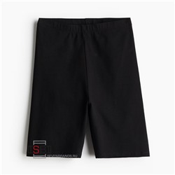 H&M, 265428, Шорты