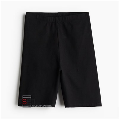 H&M, 265428, Шорты