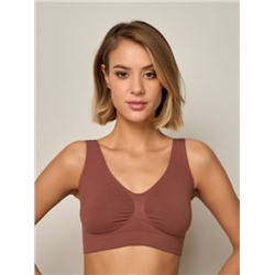 Бесшовное бельё, Intimidea, Reggiseno Kita оптом