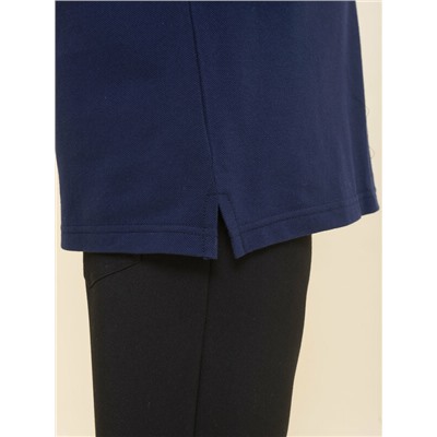 джемпер для мальчиков