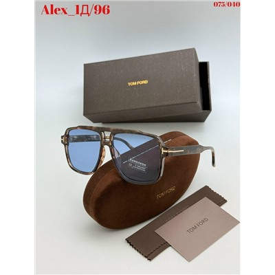 🔥НОВАЯ КОЛЛЕКЦИЯ 🕶Очки Хамелеон унисекс 👓
💐Летнего Сезона 2026🔥
👉🏼Очки с Хамелеон поменять цвет от солнце
✅Качество Премиум Класс !