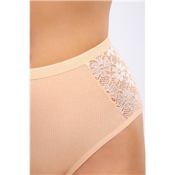 Трусы женские 45016