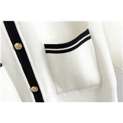 Butterfly Костюм женский   231231990A