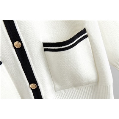 Butterfly Костюм женский   231231990A