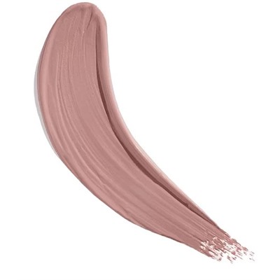 ART-VISAGE Тени для век Жидкие MATTE DESIRE 09 тон