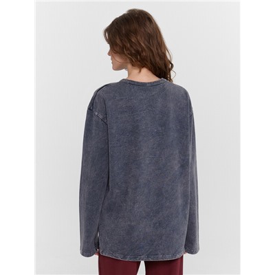 ДЖЕМПЕР ЖЕНСКИЙ 122924