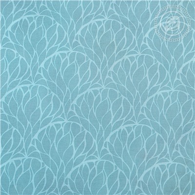 КПБ Незнакомка поплин Арт Дизайн