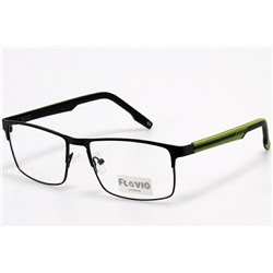 Оправа Flavio 3381 c1