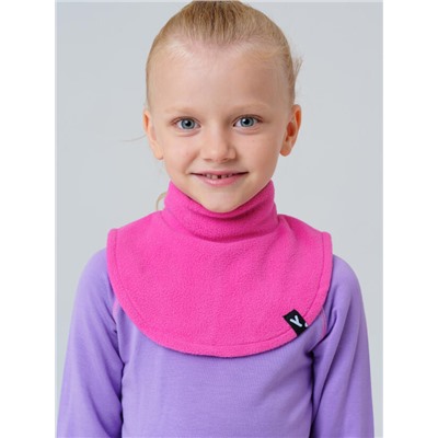 Манишка для девочки