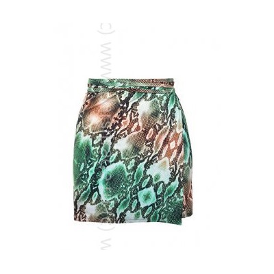 Парео SN62 Sielei