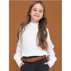 Джемпер для девочек