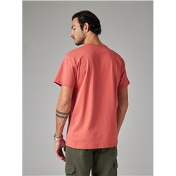 Футболка мужская арт. 02285